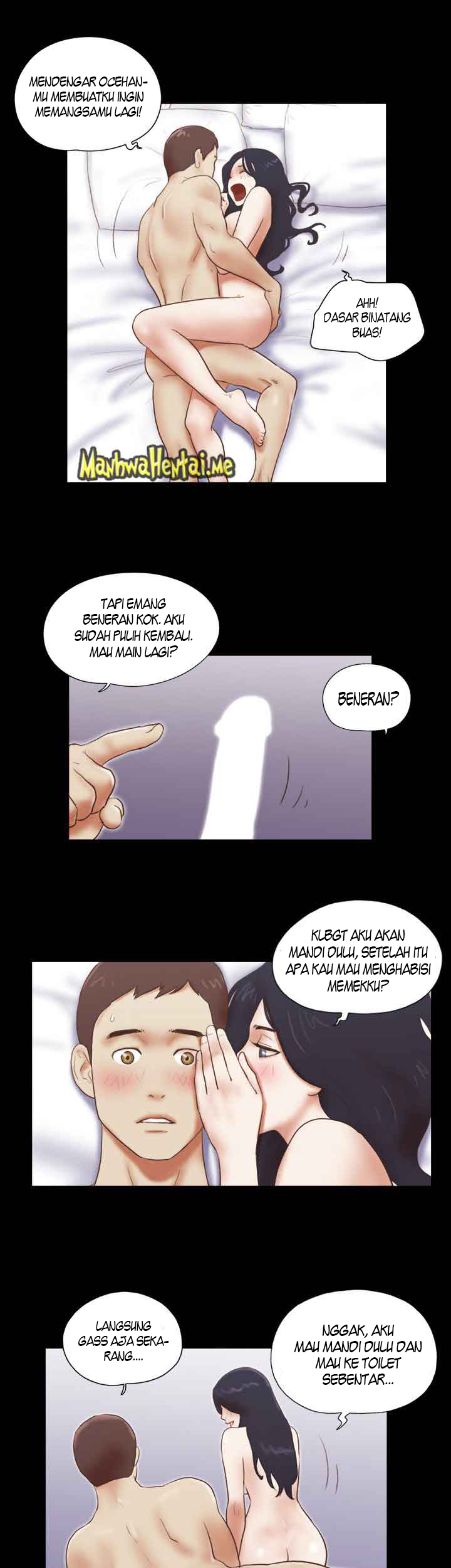 Halaman 17 dari 26