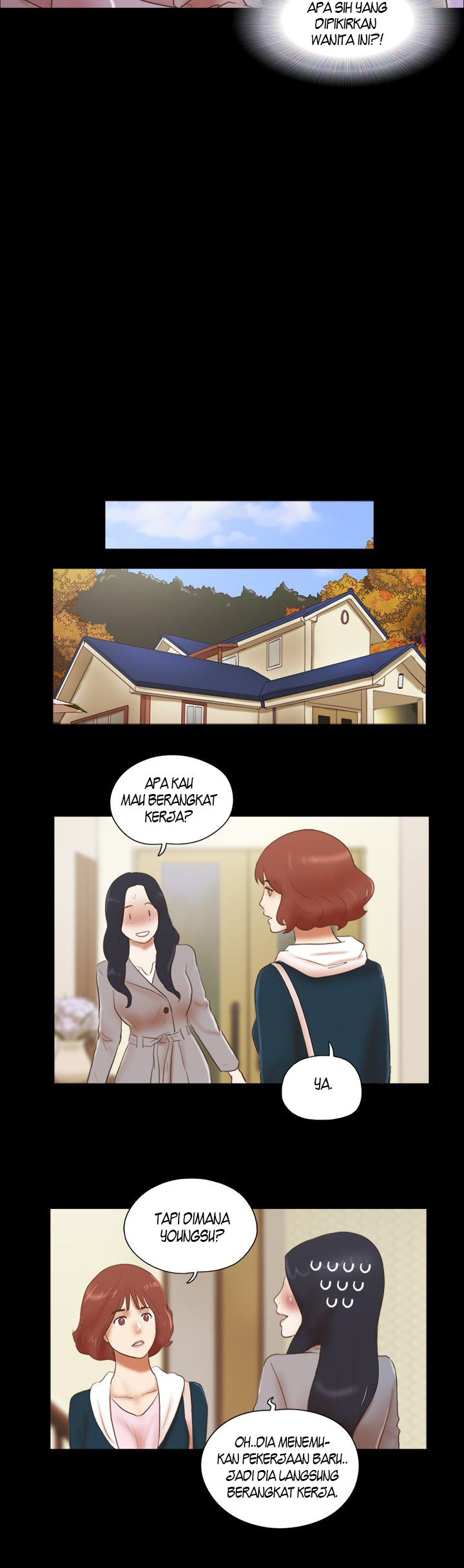 Halaman 22 dari 26