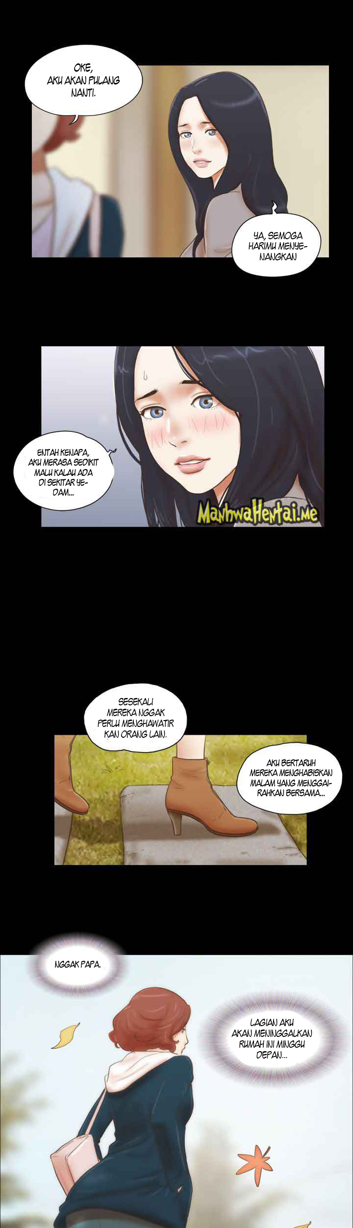 Halaman 23 dari 26