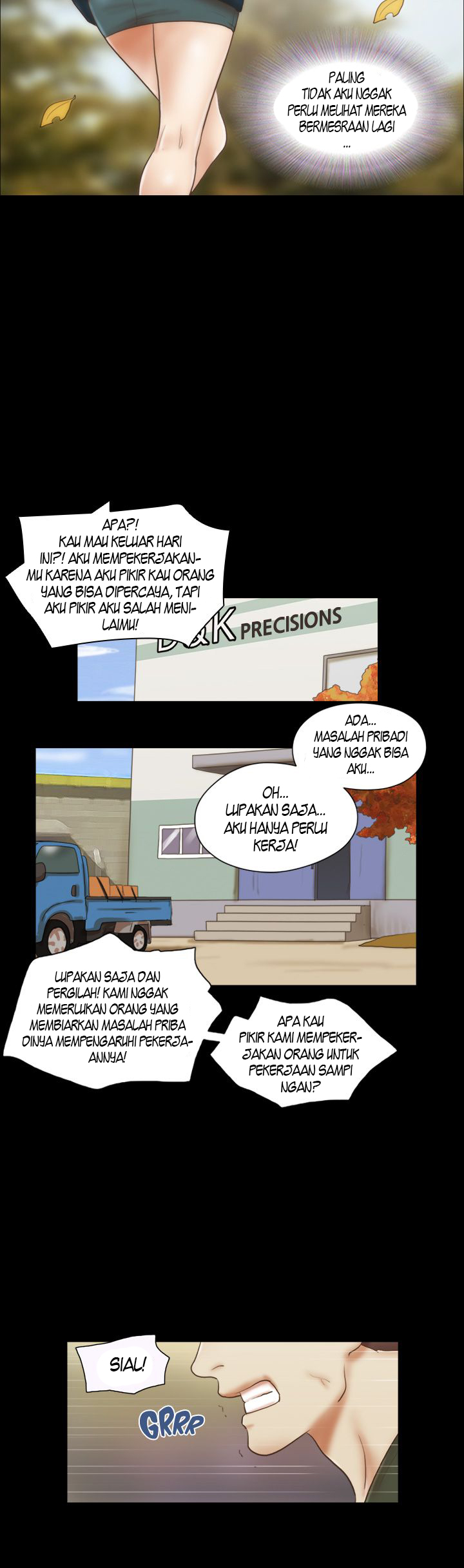 Halaman 24 dari 26