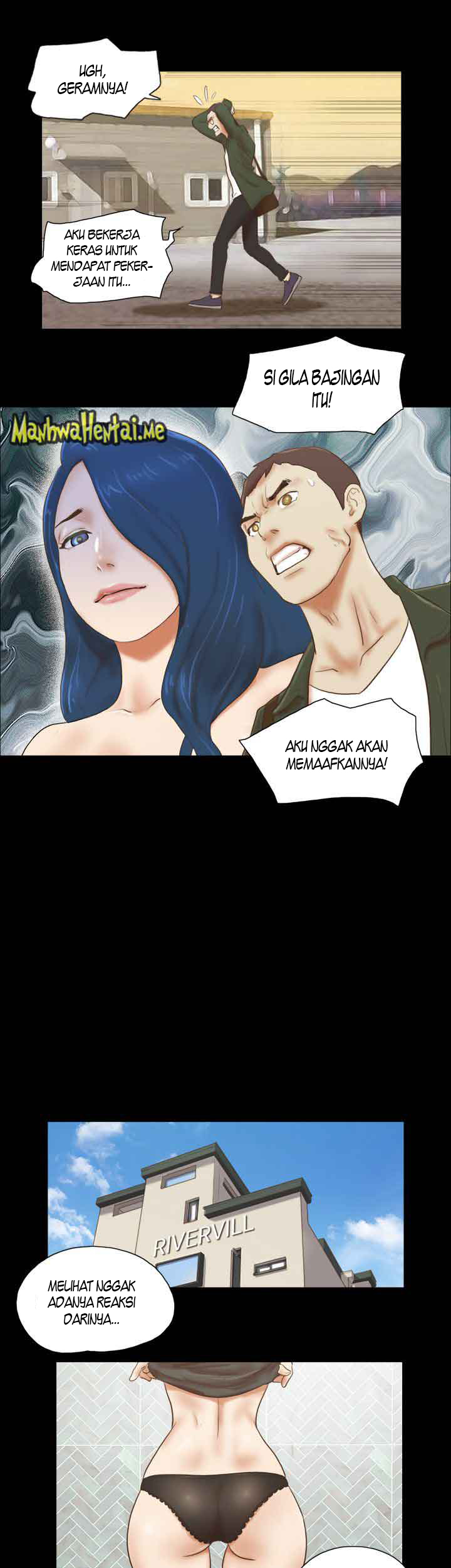 Halaman 25 dari 26