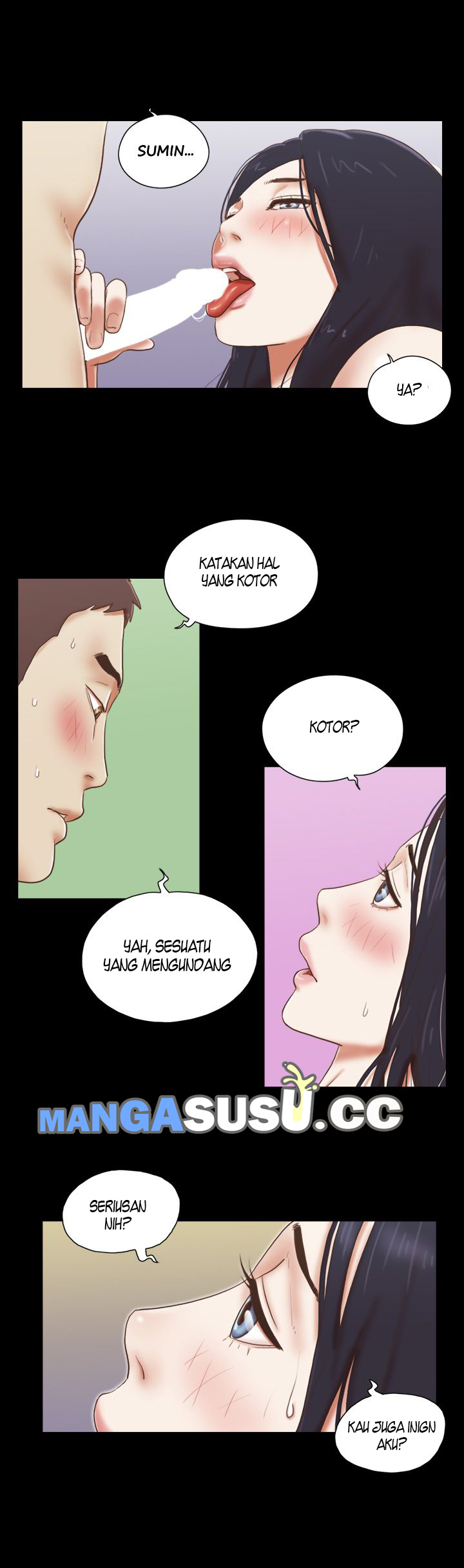 Halaman 8 dari 26