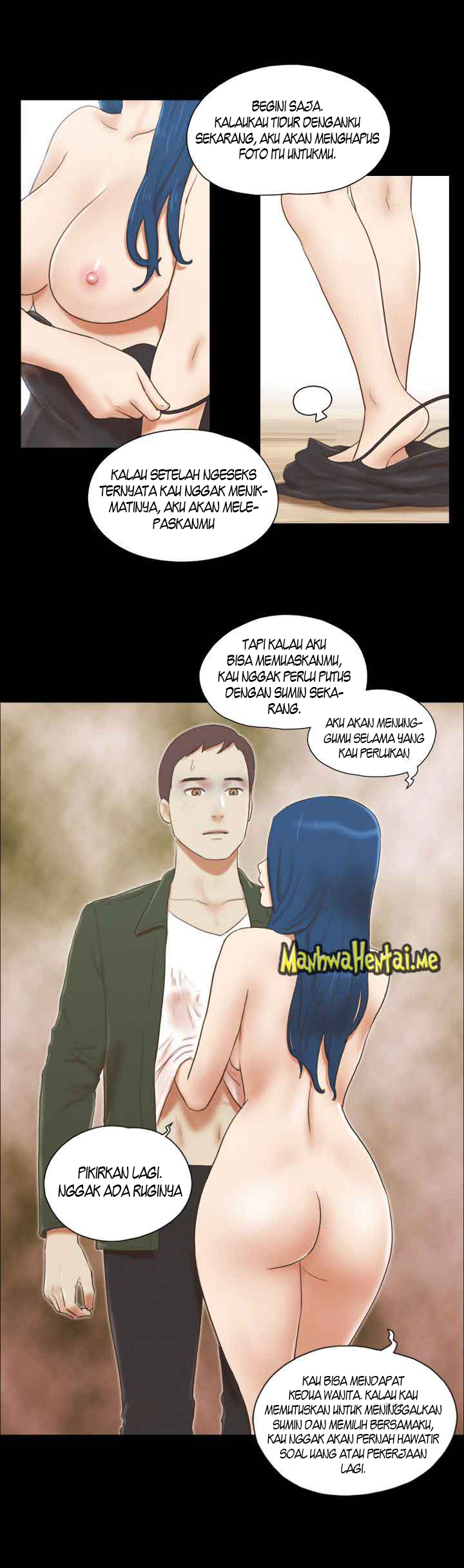 Halaman 11 dari 27