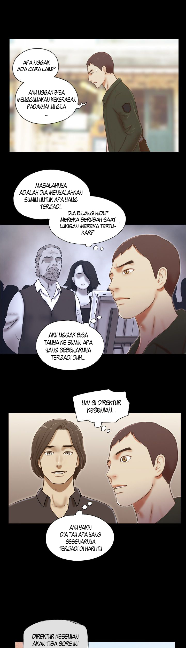 Halaman 22 dari 27