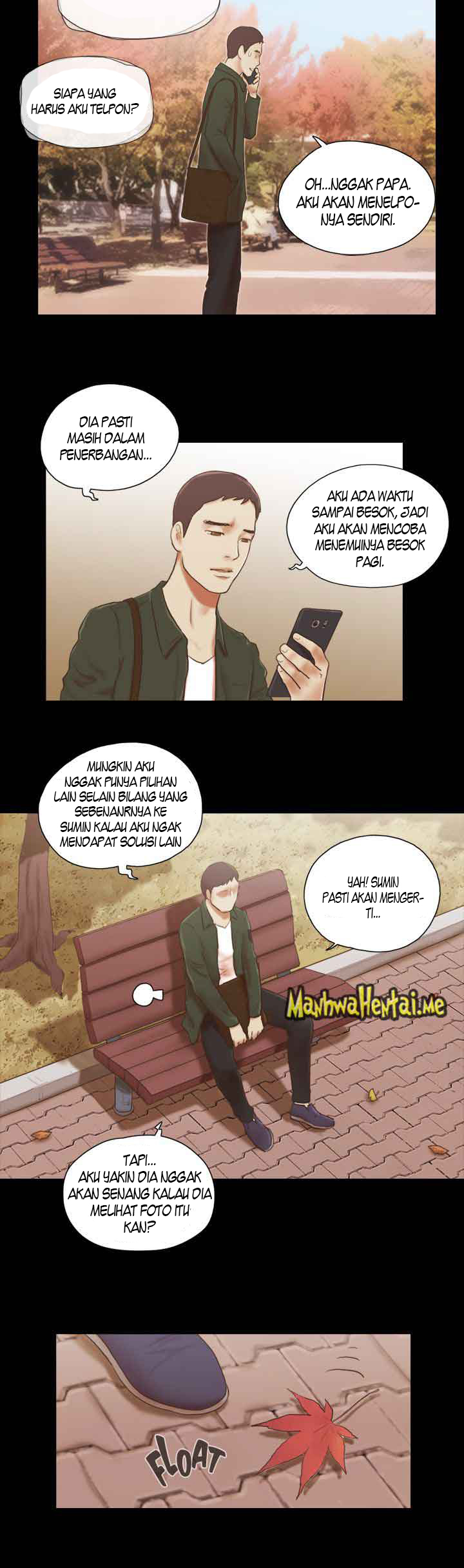 Halaman 23 dari 27