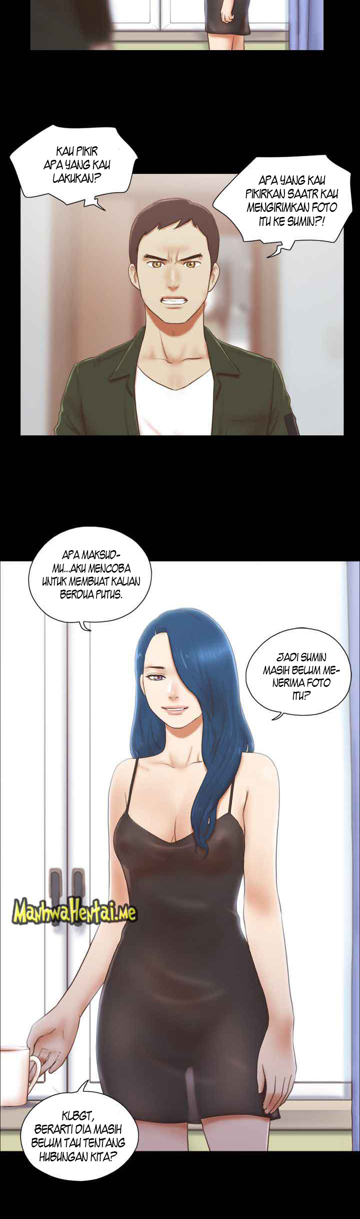 Halaman 7 dari 27