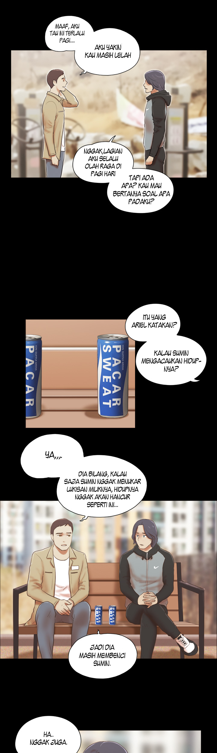 Halaman 13 dari 21