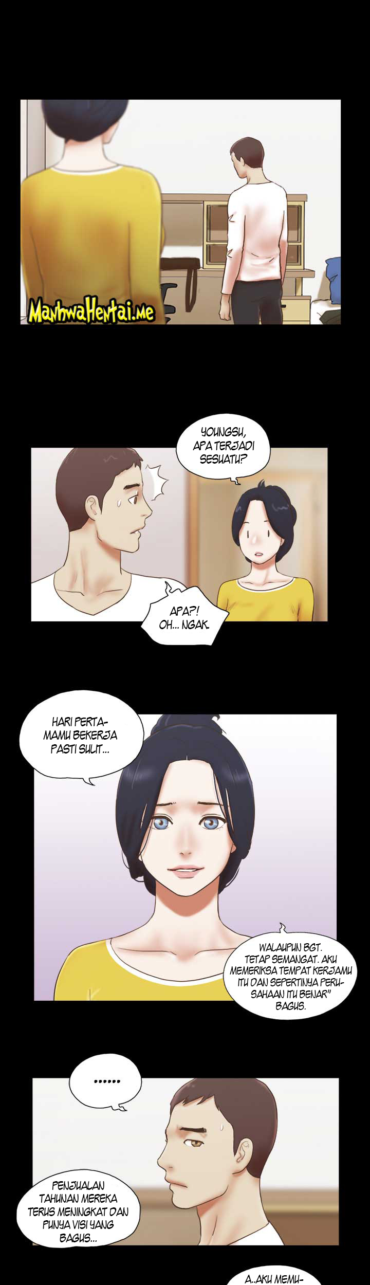 Halaman 3 dari 21