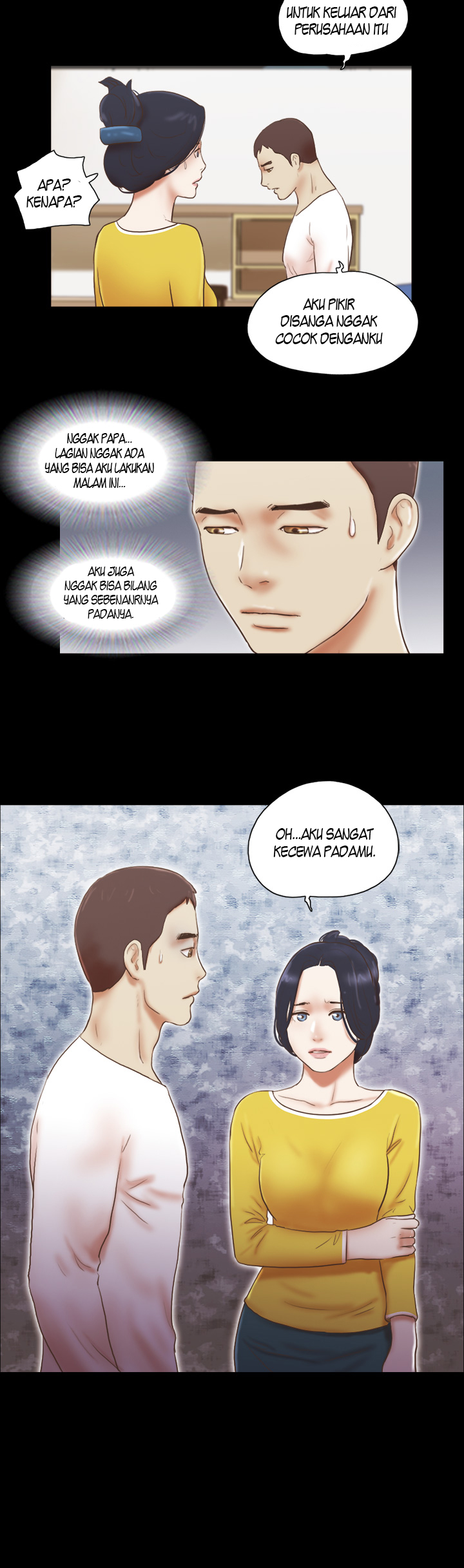 Halaman 4 dari 21
