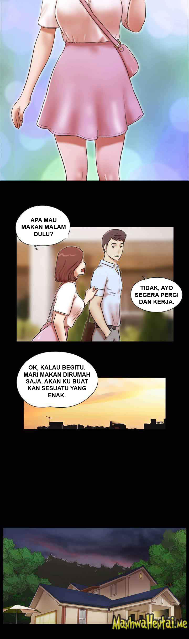 Halaman 14 dari 28