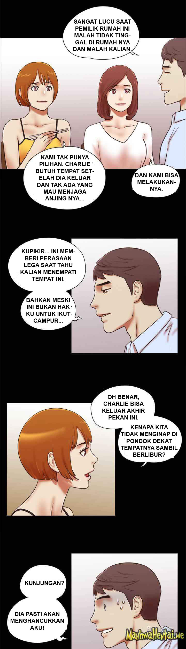 Halaman 19 dari 28