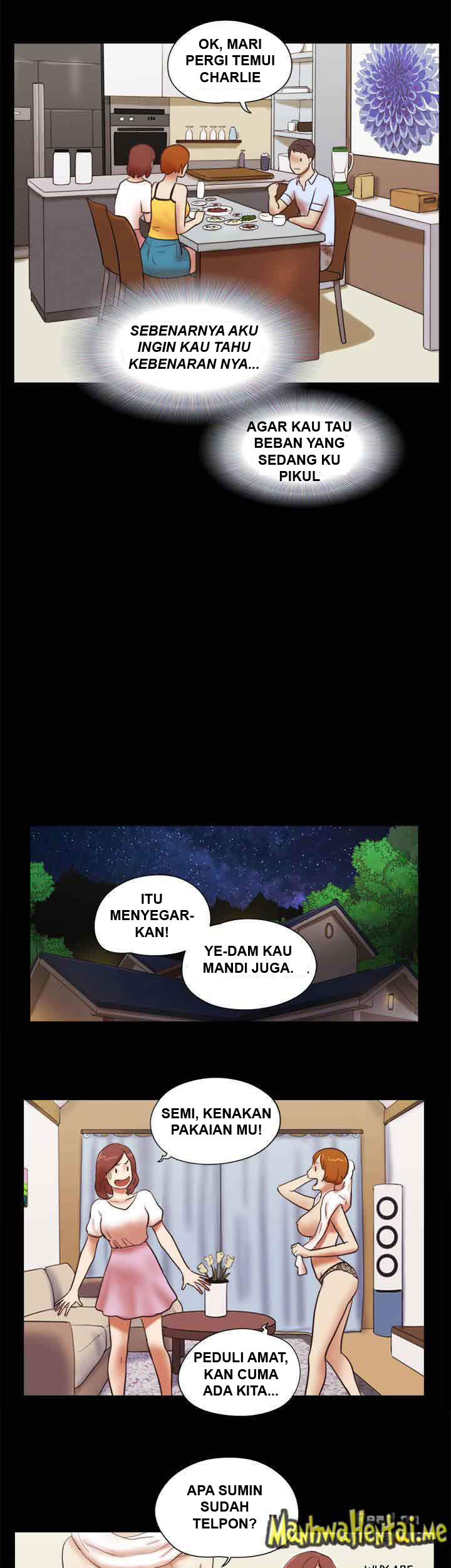 Halaman 21 dari 28