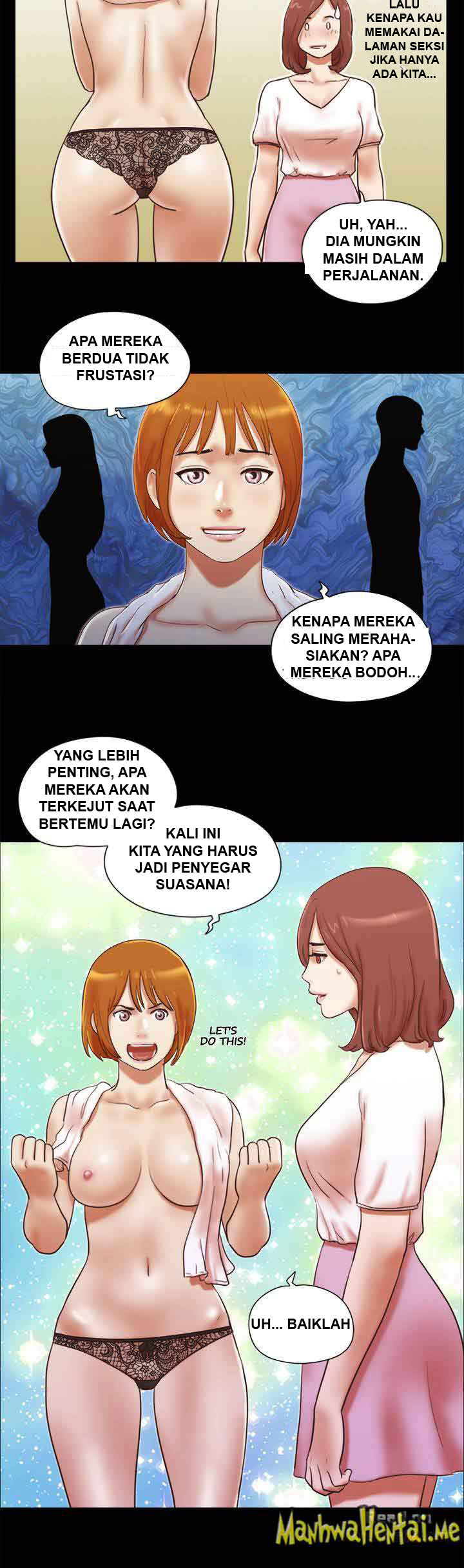 Halaman 22 dari 28