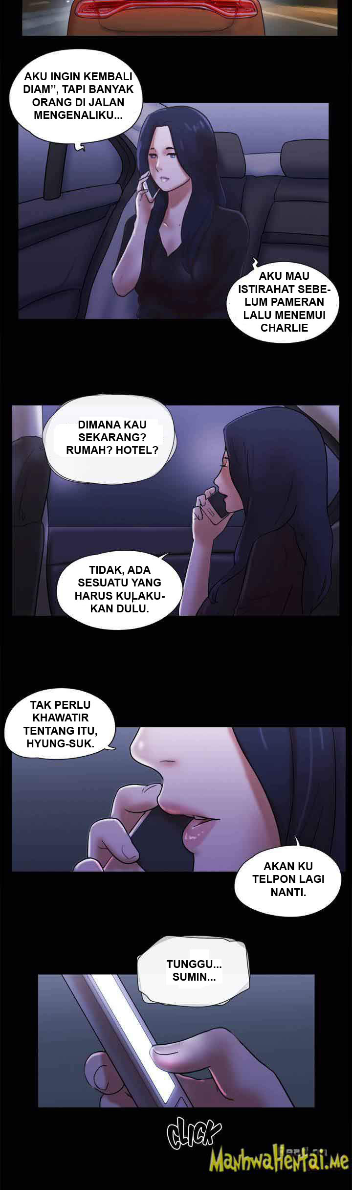 Halaman 26 dari 28