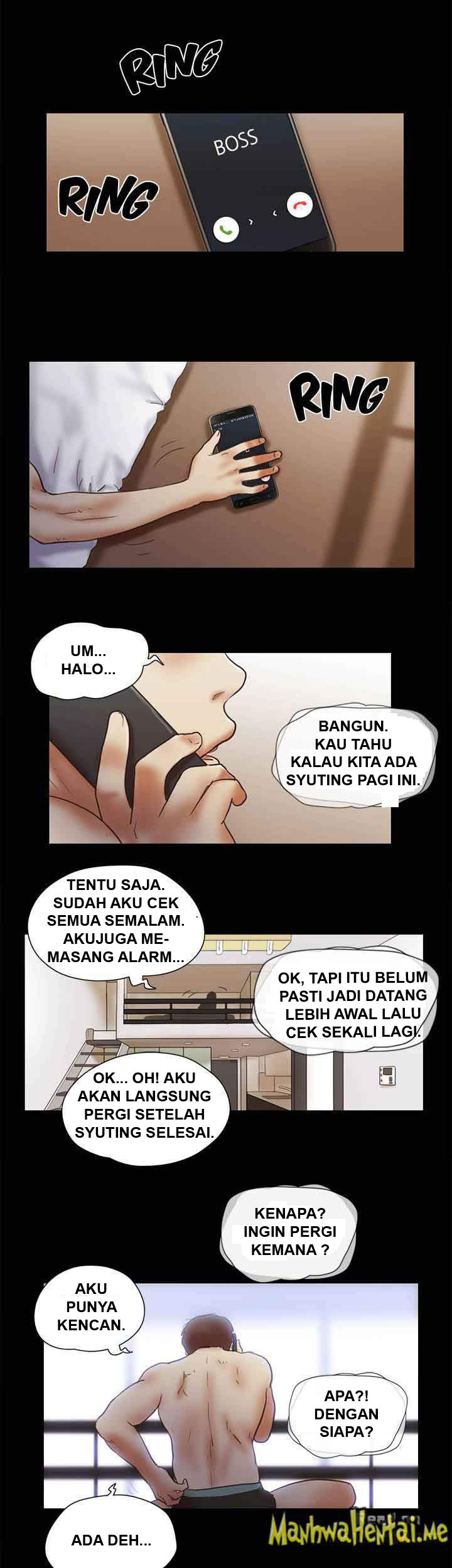 Halaman 5 dari 28