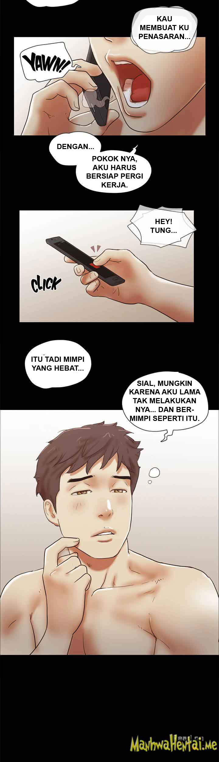 Halaman 6 dari 28