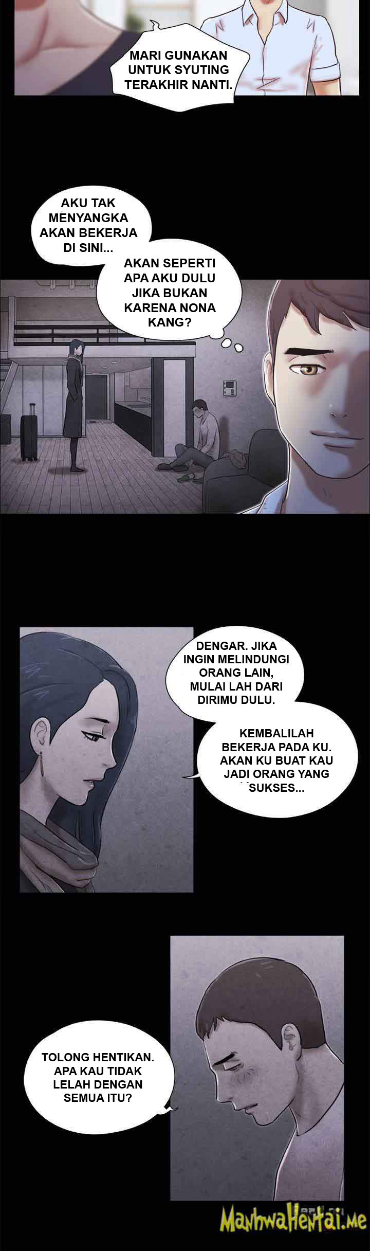 Halaman 10 dari 28