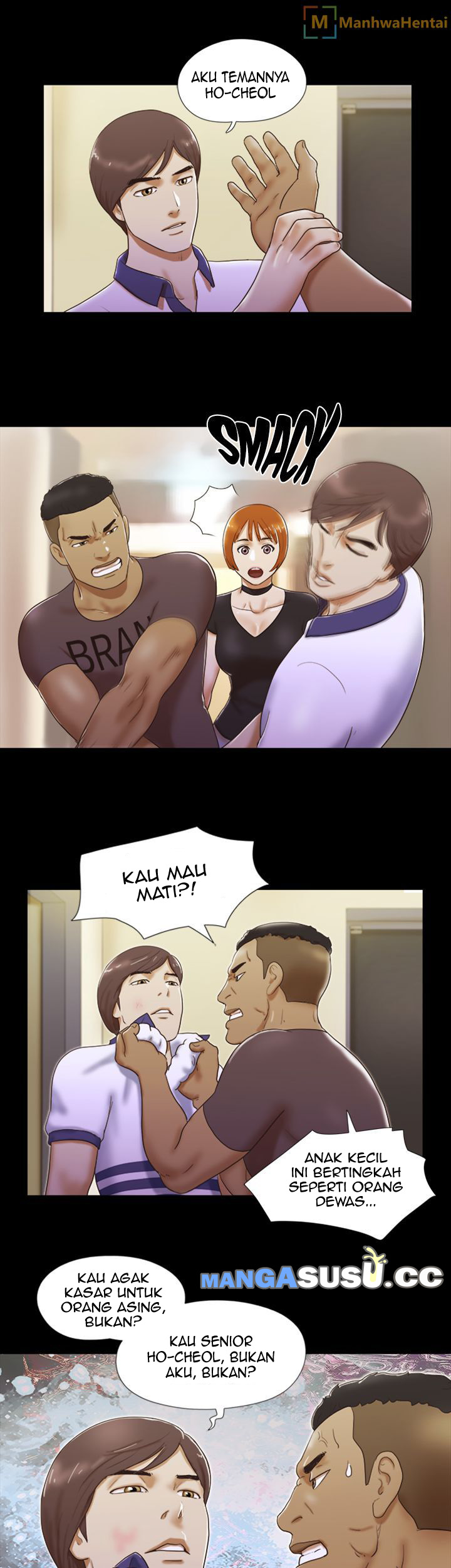 Halaman 17 dari 26