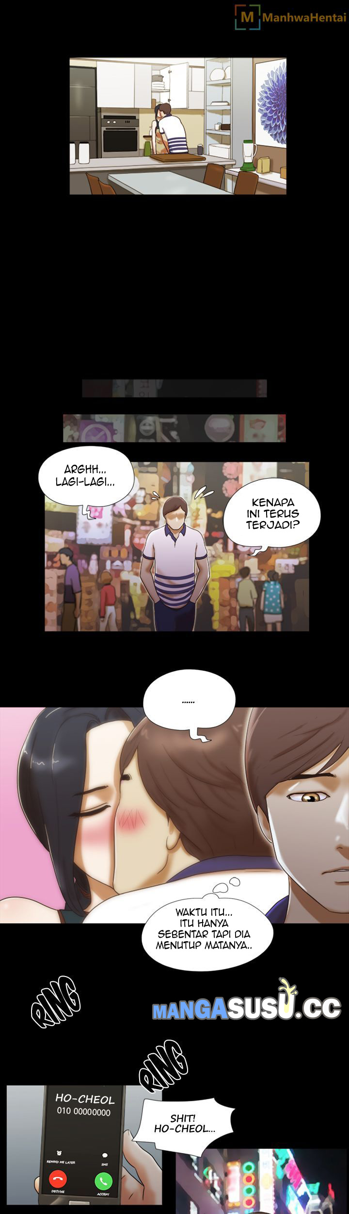 Halaman 9 dari 26