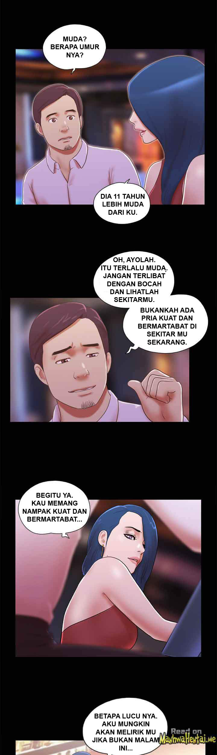 Halaman 11 dari 27