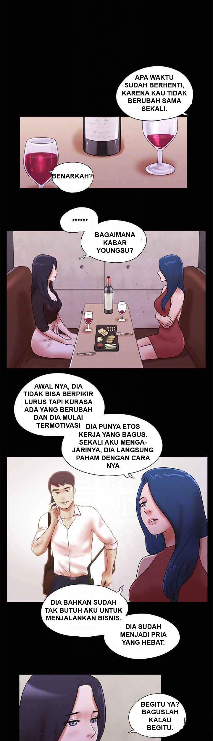 Halaman 13 dari 27