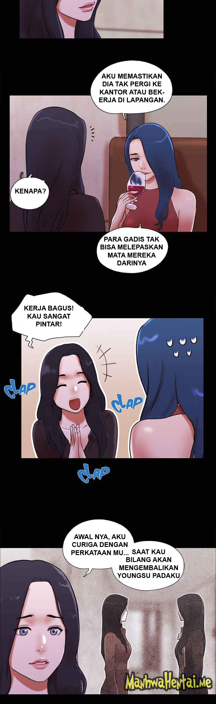 Halaman 14 dari 27