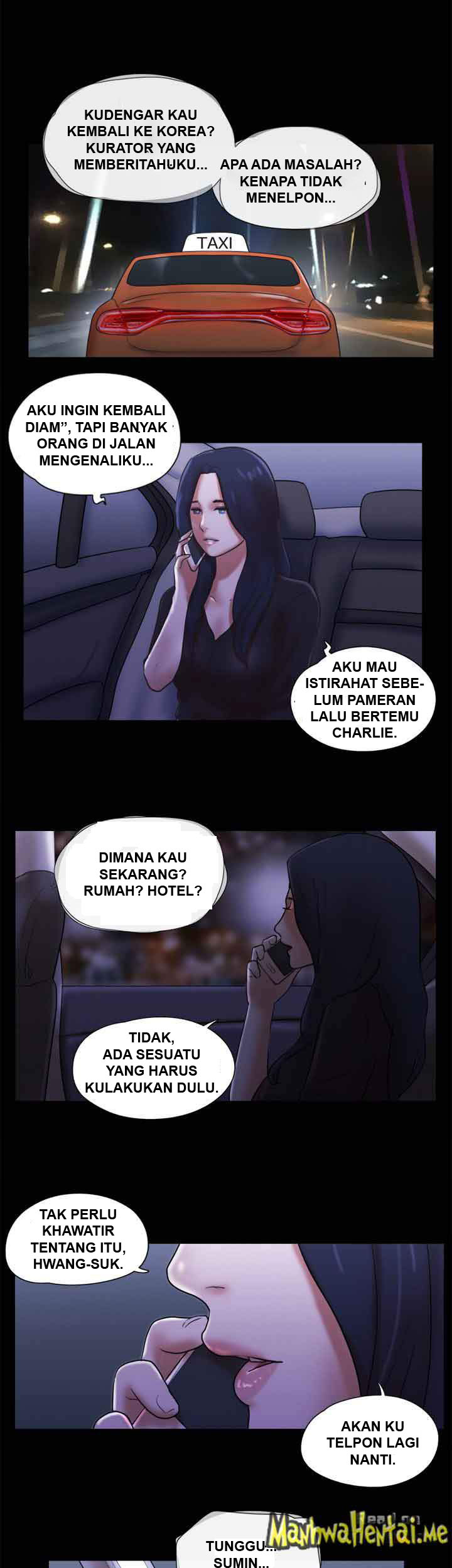 Halaman 3 dari 27