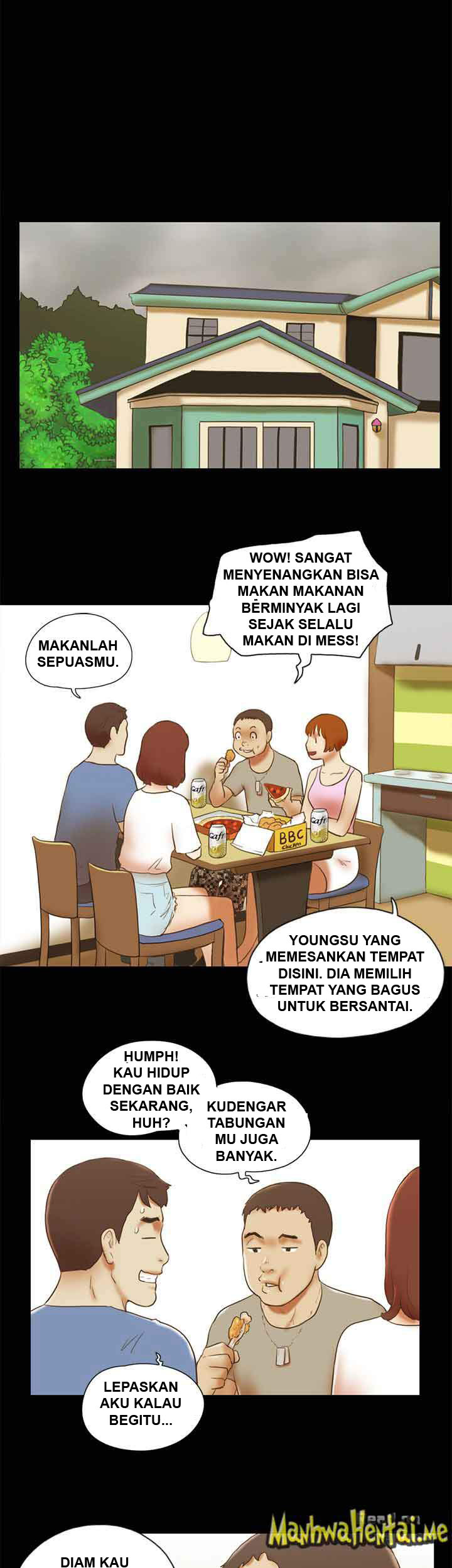 Halaman 23 dari 27