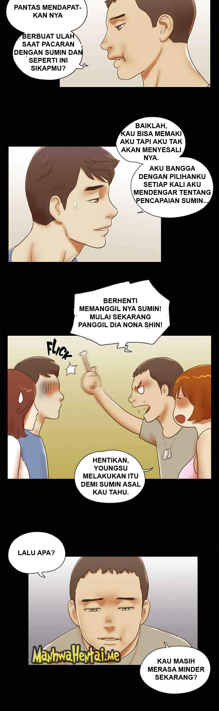 Halaman 24 dari 27