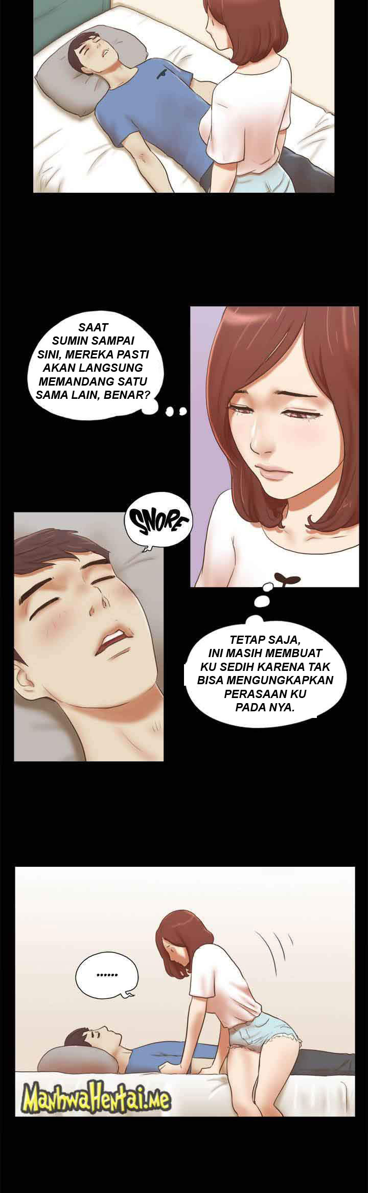 Halaman 23 dari 27