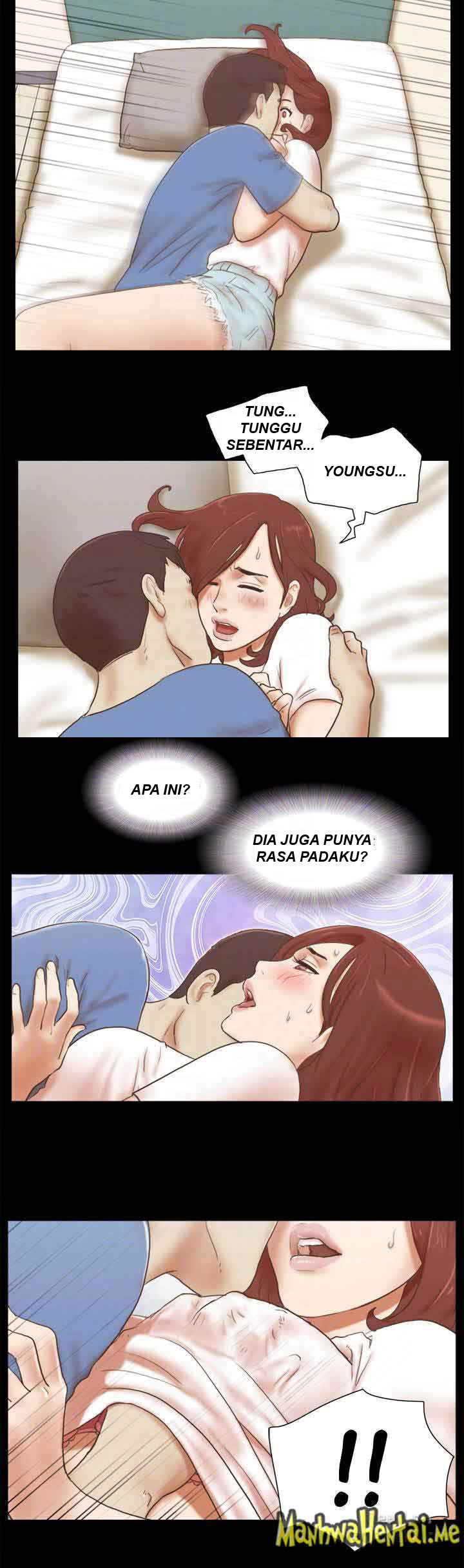 Halaman 25 dari 27