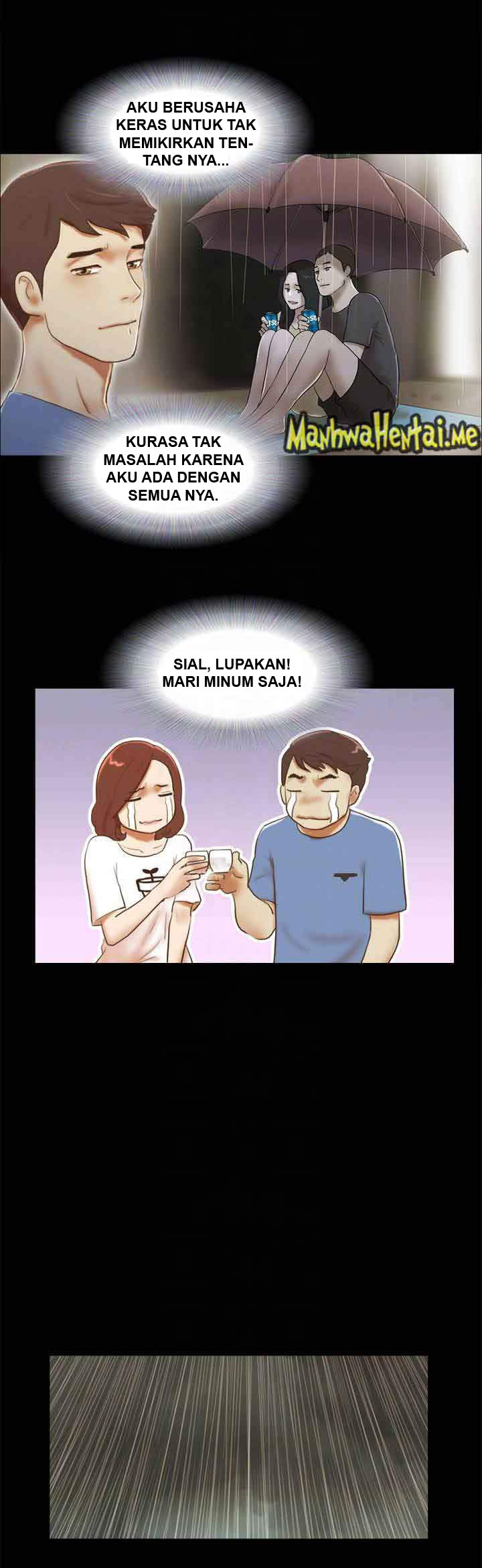 Halaman 9 dari 27