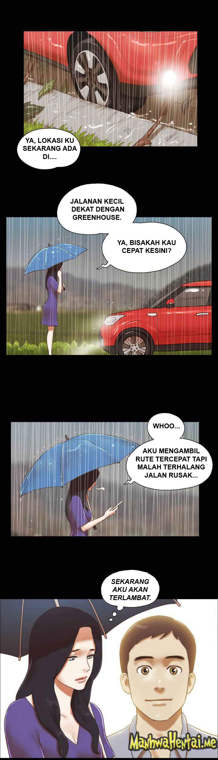 Halaman 10 dari 27