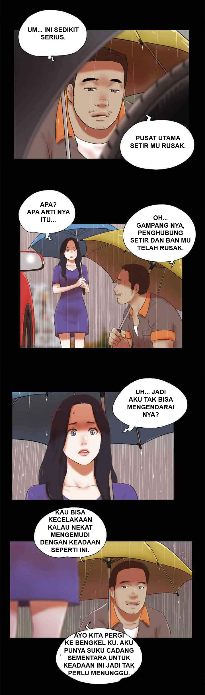 Halaman 14 dari 28
