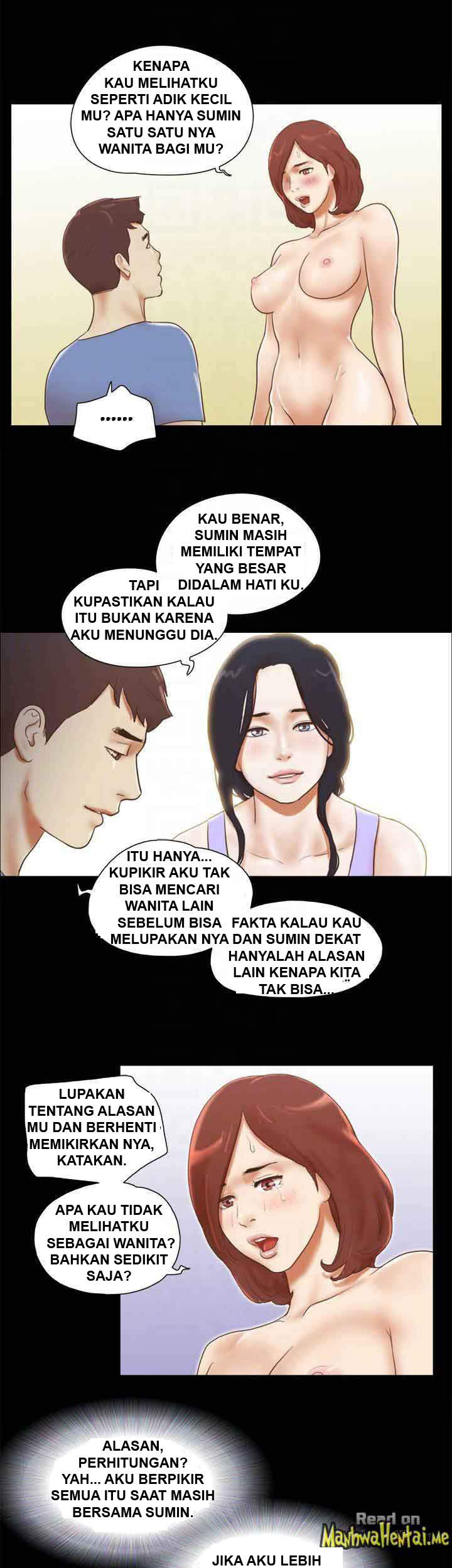 Halaman 21 dari 28