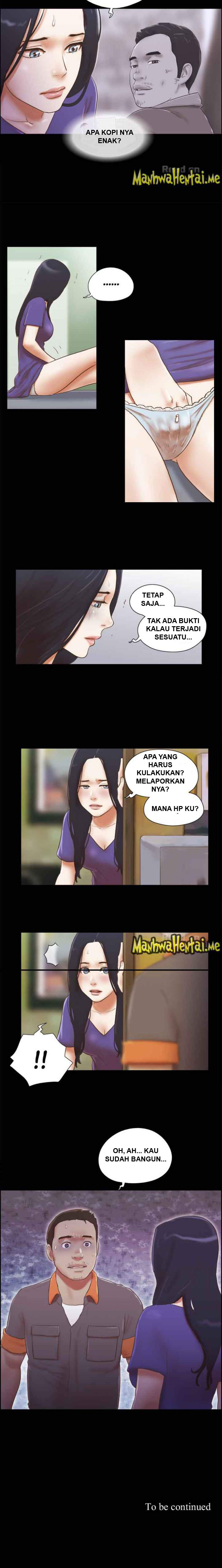 Halaman 5 dari 5