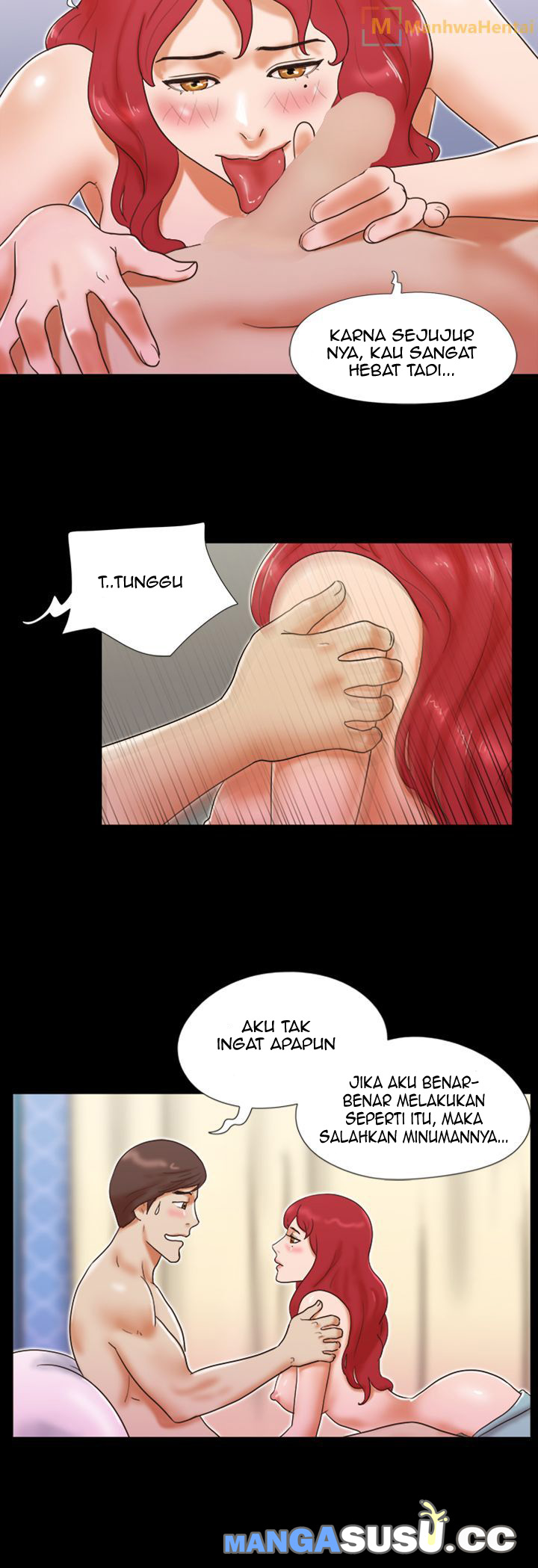 Halaman 18 dari 26