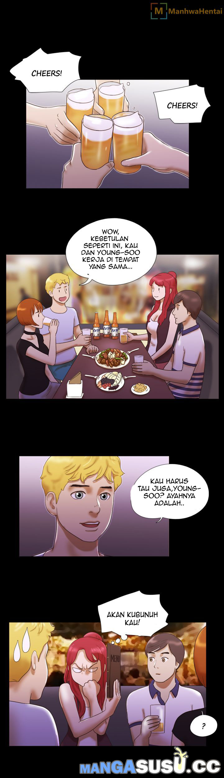 Halaman 9 dari 26