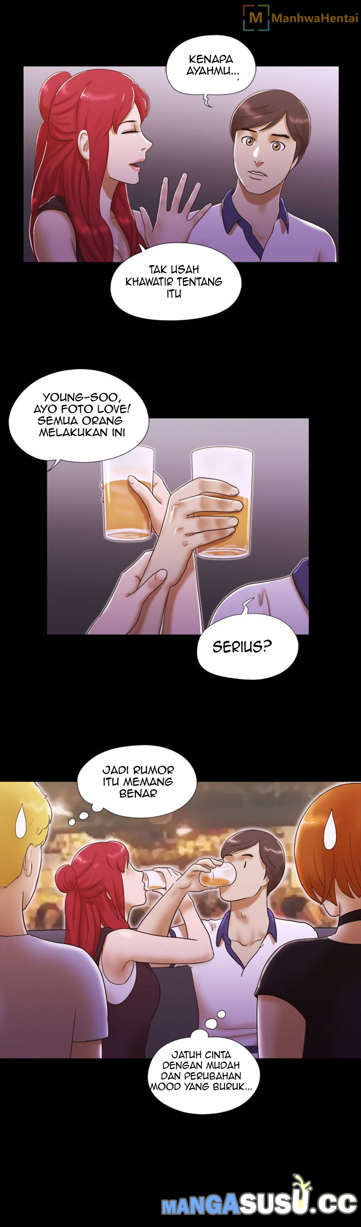 Halaman 10 dari 26