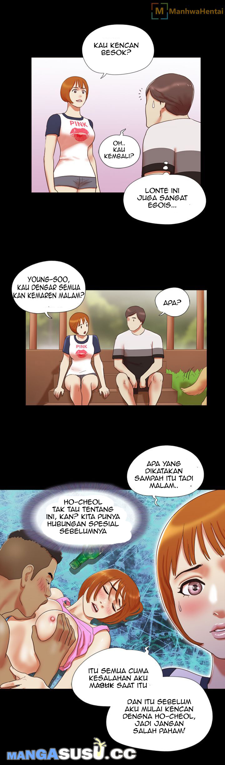 Halaman 14 dari 25
