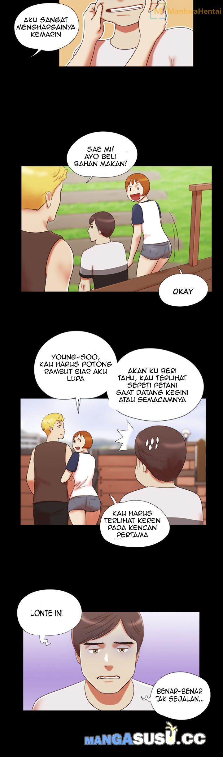 Halaman 16 dari 25