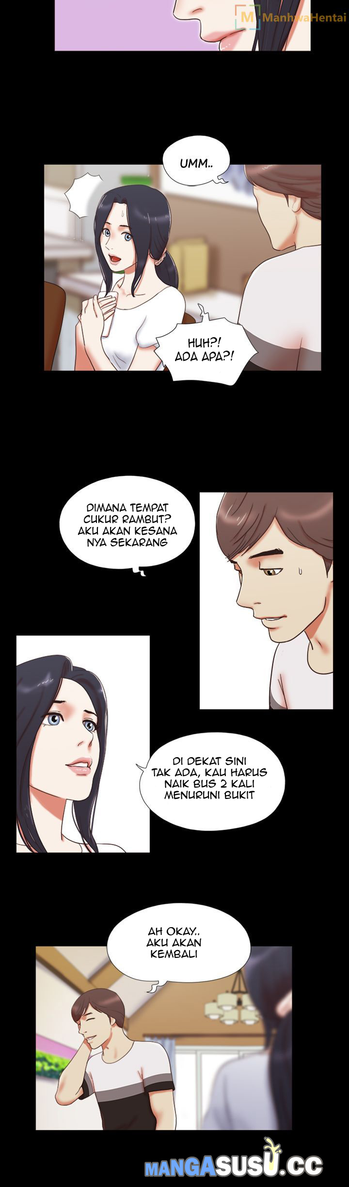 Halaman 18 dari 25