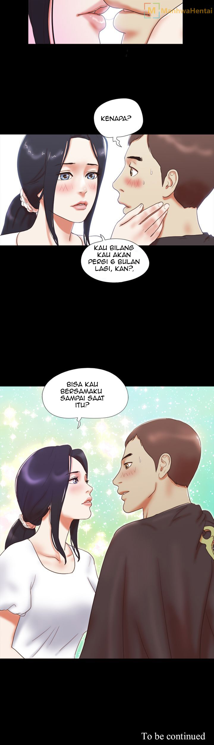 Halaman 24 dari 25