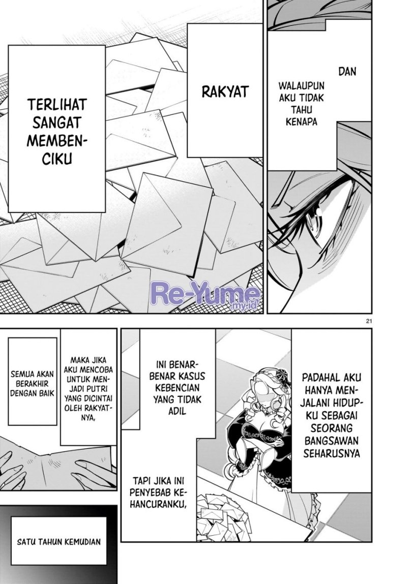 Halaman 21 dari 67
