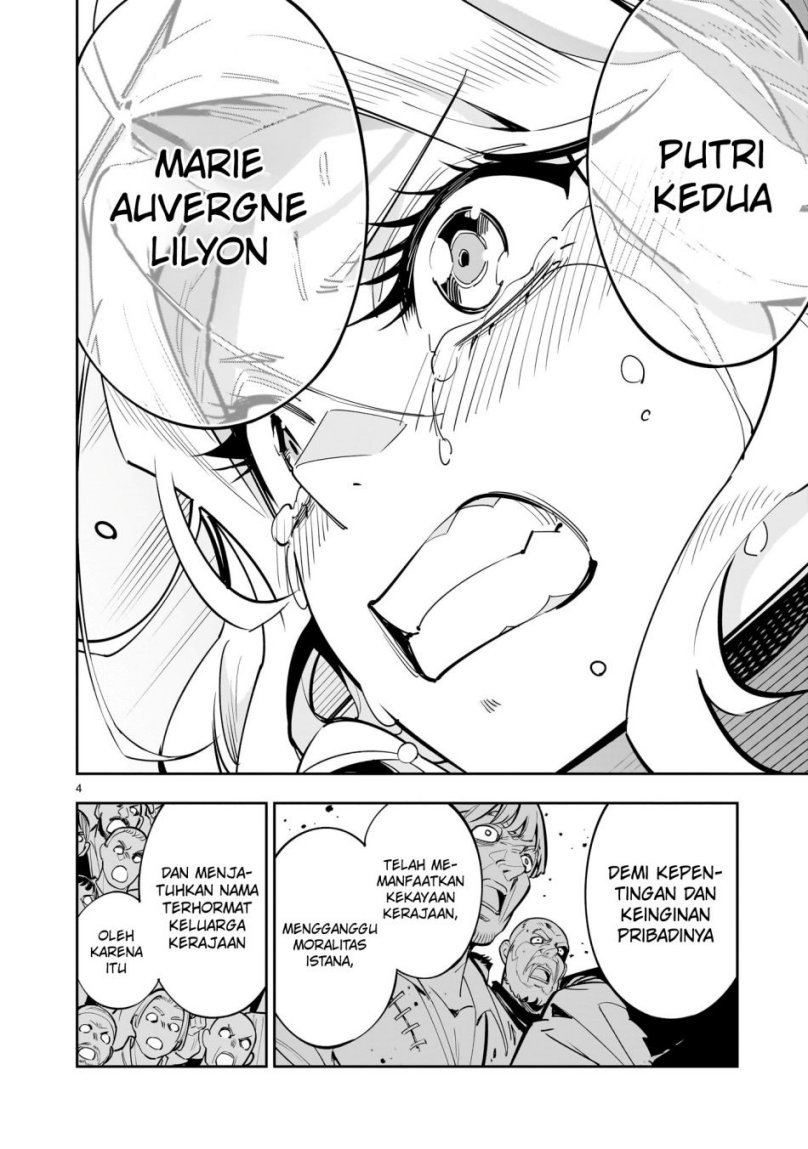 Halaman 4 dari 67