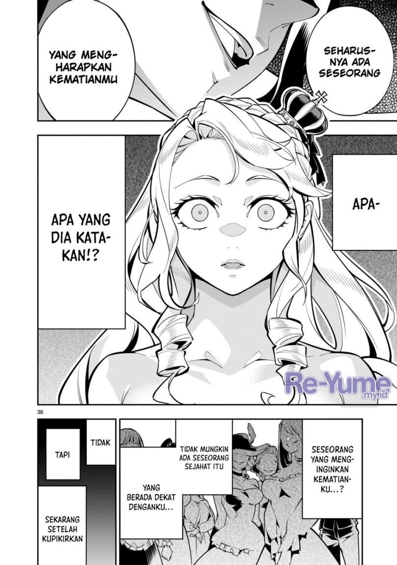 Halaman 36 dari 67