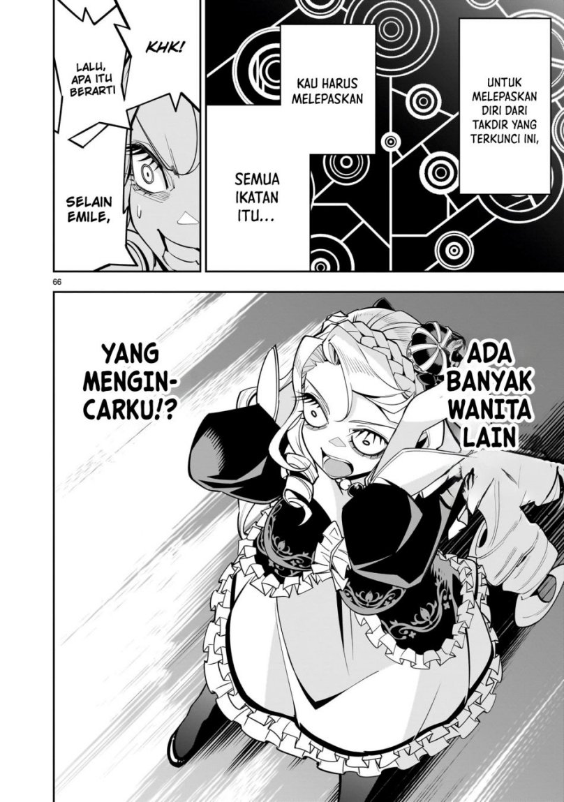 Halaman 63 dari 67