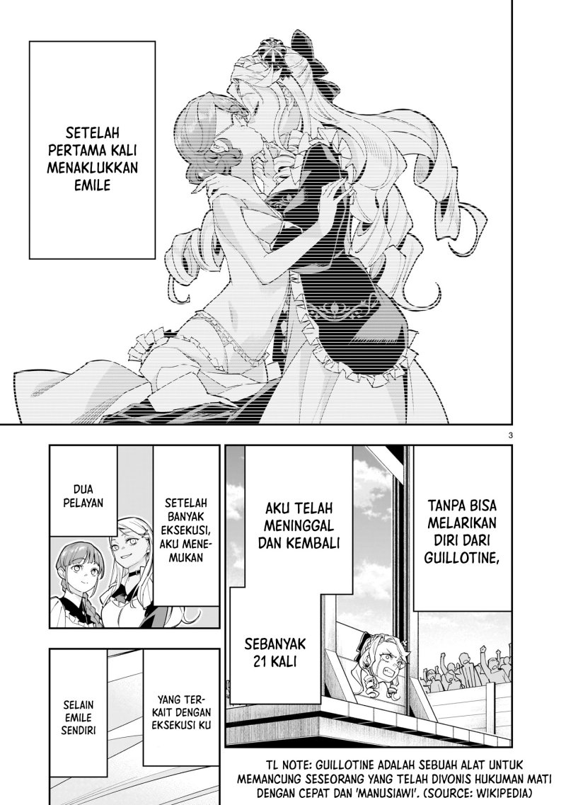 Halaman 4 dari 44