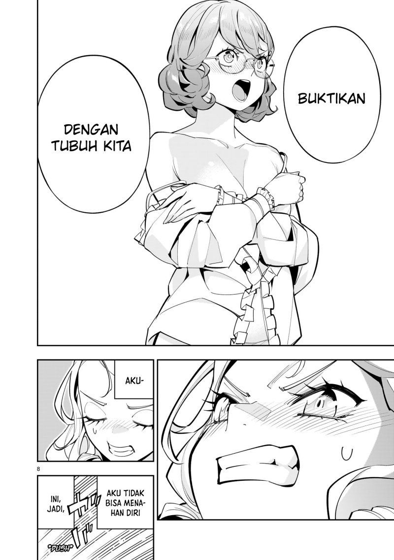 Halaman 9 dari 44