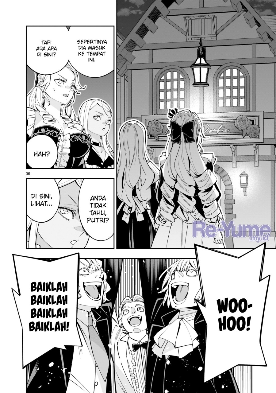 Halaman 36 dari 45